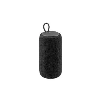 3sixt Hydra Medium Portable Speaker